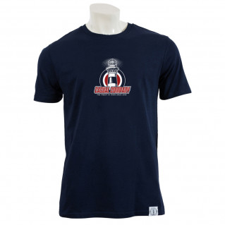 CSL - Lighthouse Target Shirt