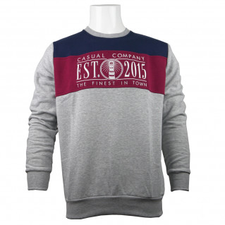 CSL - Est. Sweater