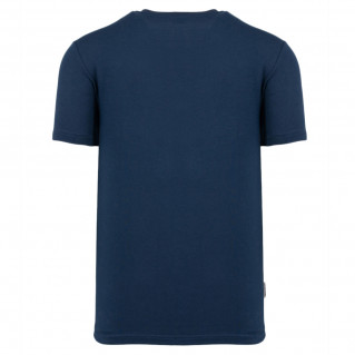 DMWU Essential T-Shirt Navy
