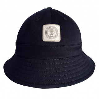 CSL - Bucket Hat